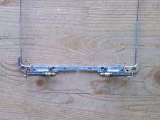 Завіси до ноутбука Hp Pavilion DV6-1299ER №2